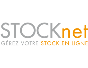 logo stocknet