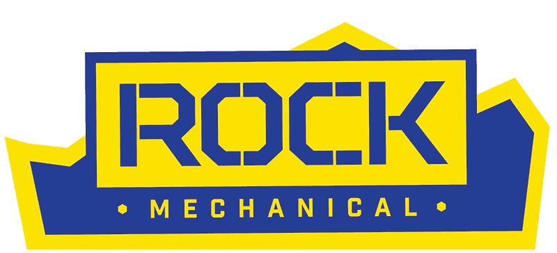 Rock Mechanical, entreprise spécialisé dans le chauffage, dans la ventilation et la climatisation