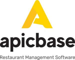 Logo de Apicbase