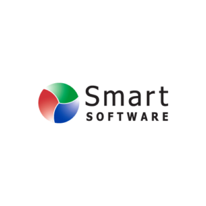 Logo Smart IP&O