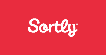 logo sortly